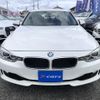 bmw 3-series 2013 CFJ0412069 image 19