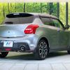 suzuki swift 2018 -SUZUKI--Swift CBA-ZC33S--ZC33S-107646---SUZUKI--Swift CBA-ZC33S--ZC33S-107646- image 18