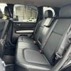 nissan x-trail 2012 -NISSAN--X-Trail LDA-DNT31--DNT31-301003---NISSAN--X-Trail LDA-DNT31--DNT31-301003- image 18