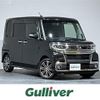 daihatsu tanto 2018 -DAIHATSU--Tanto DBA-LA600S--LA600S-0607222---DAIHATSU--Tanto DBA-LA600S--LA600S-0607222- image 1