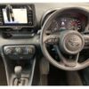 toyota yaris 2021 quick_quick_5BA-MXPA15_0008951 image 3