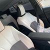 toyota prius 2016 CFJ1516435 image 12