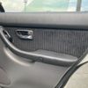 subaru legacy-touring-wagon 2002 CFJ1618004 image 8