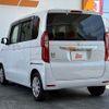 honda n-box 2018 -HONDA--N BOX DBA-JF3--JF3-1131395---HONDA--N BOX DBA-JF3--JF3-1131395- image 15