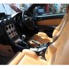 alfa-romeo spider 1999 CFJ1649904 image 9