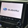 subaru xv 2017 -SUBARU--Subaru XV DBA-GT3--GT3-029269---SUBARU--Subaru XV DBA-GT3--GT3-029269- image 4