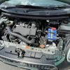 toyota passo 2016 -TOYOTA--Passo DBA-M700A--M700A-0001849---TOYOTA--Passo DBA-M700A--M700A-0001849- image 9