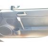 mazda roadster 2006 CFJ1744687 image 18