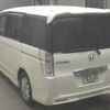 honda stepwagon 2010 -HONDA--Stepwgn RK5-1036909---HONDA--Stepwgn RK5-1036909- image 2