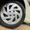 toyota aqua 2016 -TOYOTA--AQUA DAA-NHP10--NHP10-6507834---TOYOTA--AQUA DAA-NHP10--NHP10-6507834- image 13