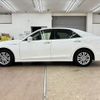 toyota crown 2015 -TOYOTA--Crown DAA-AWS210--AWS210-6087726---TOYOTA--Crown DAA-AWS210--AWS210-6087726- image 22