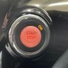 nissan elgrand 2015 -NISSAN--Elgrand DBA-TE52--TE52-080839---NISSAN--Elgrand DBA-TE52--TE52-080839- image 13