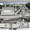 honda n-van 2020 -HONDA--N VAN HBD-JJ1--JJ1-3038116---HONDA--N VAN HBD-JJ1--JJ1-3038116- image 18