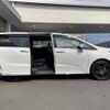 honda odyssey 2022 -HONDA--Odyssey 6BA-RC2--RC2-1401362---HONDA--Odyssey 6BA-RC2--RC2-1401362- image 9