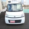 suzuki spacia 2014 -SUZUKI 【宮城 581ﾋ8314】--Spacia MK32S--220795---SUZUKI 【宮城 581ﾋ8314】--Spacia MK32S--220795- image 13