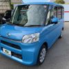 daihatsu tanto 2014 -DAIHATSU--Tanto LA600S--0127980---DAIHATSU--Tanto LA600S--0127980- image 13