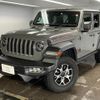 jeep wrangler 2022 quick_quick_3BA-JL36L_1C4HJXMG5MW867526 image 14