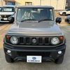 suzuki jimny-sierra 2025 quick_quick_3BA-JB74W_JB74W-238625 image 8
