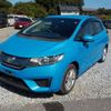 honda fit 2014 -HONDA--Fit DAA-GP5--GP5-3044058---HONDA--Fit DAA-GP5--GP5-3044058- image 43