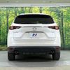 mazda cx-8 2019 -MAZDA--CX-8 6BA-KG5P--KG5P-103393---MAZDA--CX-8 6BA-KG5P--KG5P-103393- image 15