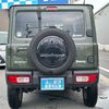 suzuki jimny 2020 CARSENSOR_JP_AU6384459970 image 47