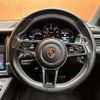 porsche macan 2016 -PORSCHE--Porsche Macan ABA-95BCNC--WP1ZZZ95ZGLB11997---PORSCHE--Porsche Macan ABA-95BCNC--WP1ZZZ95ZGLB11997- image 9