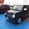 suzuki alto-lapin 2020 -SUZUKI--Alto Lapin DBA-HE33S--HE33S-243848---SUZUKI--Alto Lapin DBA-HE33S--HE33S-243848- image 1