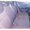 suzuki swift 2021 -SUZUKI 【滋賀 316ﾛ 33】--Swift 4BA-ZC33S--ZC33S-417637---SUZUKI 【滋賀 316ﾛ 33】--Swift 4BA-ZC33S--ZC33S-417637- image 5