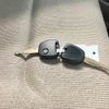 suzuki wagon-r 2018 -SUZUKI--Wagon R MH35S--119277---SUZUKI--Wagon R MH35S--119277- image 10