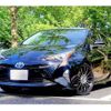 toyota prius 2016 quick_quick_ZVW50_ZVW50-6032578 image 1