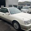 toyota crown 1997 KFSZMST055 image 3