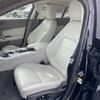 jaguar xe 2019 CFJ1794401 image 6