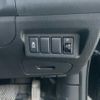 nissan x-trail 2013 CFJ1839367 image 12