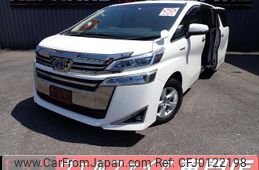 toyota vellfire 2020 quick_quick_6AA-AYH30W_AYH30-0105267