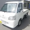 daihatsu hijet-truck 2009 -DAIHATSU 【神戸 480や3455】--Hijet Truck S201P-0026690---DAIHATSU 【神戸 480や3455】--Hijet Truck S201P-0026690- image 5