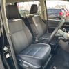 toyota noah 2015 -TOYOTA--Noah DBA-ZRR80W--ZRR80-0162842---TOYOTA--Noah DBA-ZRR80W--ZRR80-0162842- image 11