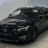 subaru impreza-g4 2018 CFJ1759948 image 1