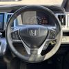 honda stepwagon 2014 -HONDA--Stepwgn DBA-RK5--RK5-1416105---HONDA--Stepwgn DBA-RK5--RK5-1416105- image 17