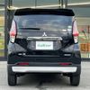 mitsubishi ek-cross 2021 CFJ1860161 image 14