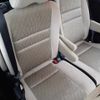 nissan serena 2018 -NISSAN--Serena HFC27-010648---NISSAN--Serena HFC27-010648- image 11