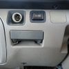 toyota coaster 1998 CFJ1568519 image 39