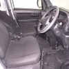 daihatsu hijet-van 2022 -DAIHATSU--Hijet Van S700V-0006362---DAIHATSU--Hijet Van S700V-0006362- image 6