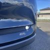 mazda cx-5 2017 CFJ1681169 image 15