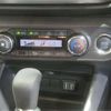 toyota raize 2022 CFJ1659515 image 15