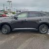 toyota harrier 2015 CFJ1745064 image 22