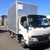 hino dutro 2016 GOO_NET_EXCHANGE_0402607A30241002W004 image 2