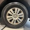 nissan caravan-van 2017 -NISSAN--Caravan Van CBF-VR2E26--VR2E26-100270---NISSAN--Caravan Van CBF-VR2E26--VR2E26-100270- image 13