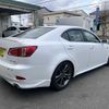 lexus is 2011 769235-250303153528 image 6