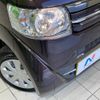 honda n-box 2017 -HONDA--N BOX DBA-JF1--JF1-1942436---HONDA--N BOX DBA-JF1--JF1-1942436- image 14