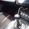 toyota 86 2022 CFJ9976547 image 13